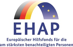 Europäischer Hilfsfonds 